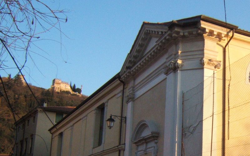 WWW.FRANCOPARISEARCHITETTO.COM